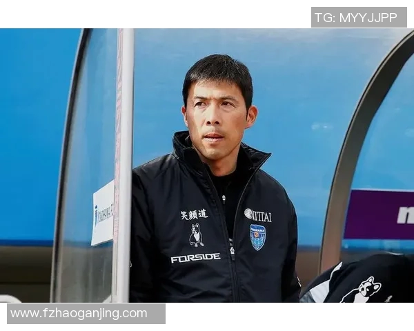 川崎前锋与田喜悦的精彩对决展现足球魅力与团队精神 川崎前锋与田喜悦的精彩对决展现足球魅力与团队精神