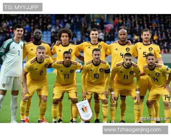 巴西足球与葡萄牙的历史对决与战术分析揭秘 巴西足球与葡萄牙的历史对决与战术分析揭秘