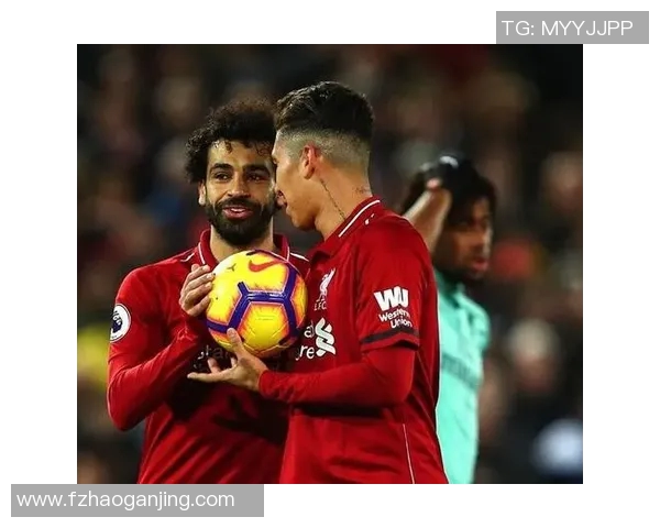 巴萨与利物浦精彩对决全场数据统计分析与战绩回顾