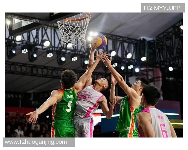 山东对阵八一今晚精彩直播全程跟踪不容错过的篮球盛宴 山东对阵八一今晚精彩直播全程跟踪不容错过的篮球盛宴