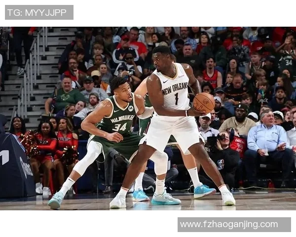 快船与鹈鹕激战回顾2018年1月29日精彩瞬间与赛后分析