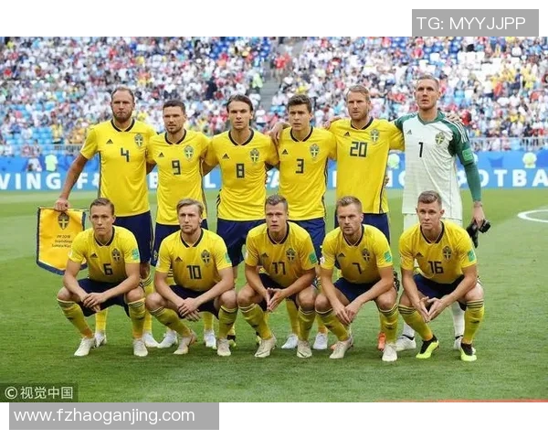 德国与瑞典足球对决球员表现评分全面分析与比较