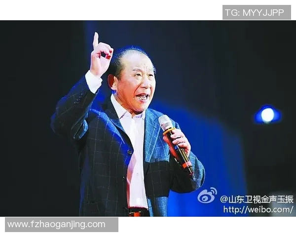 张昊的成长之路：从普通少年到卓越领袖的奋斗历程与心路历程