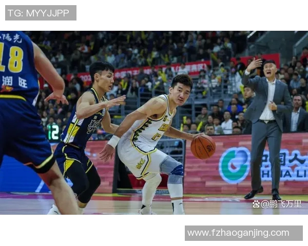 广厦主场迎战北京队常规赛精彩对决引发球迷热议
