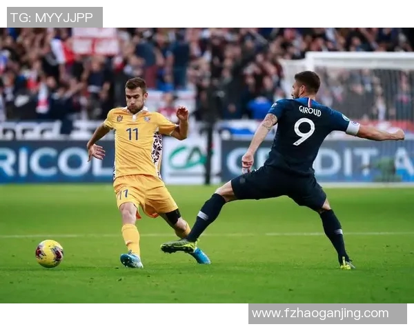 意大利与沙特首发阵容揭晓双方强阵对决引发关注