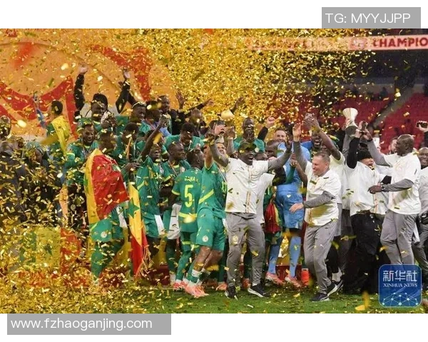 摩洛哥与贝宁在非洲杯激战正酣谁能晋级下一轮对决