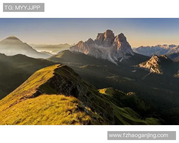 探索摩尔特里的历史与文化魅力，揭示这座城市的独特风景与人文底蕴