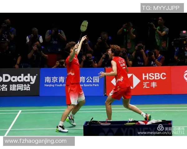 拉腊与阿独立激战回顾2018年3月1日精彩瞬间与赛后分析