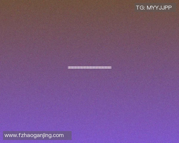 新疆与四川篮球对决直播精彩瞬间全记录敬请关注赛事动态与分析