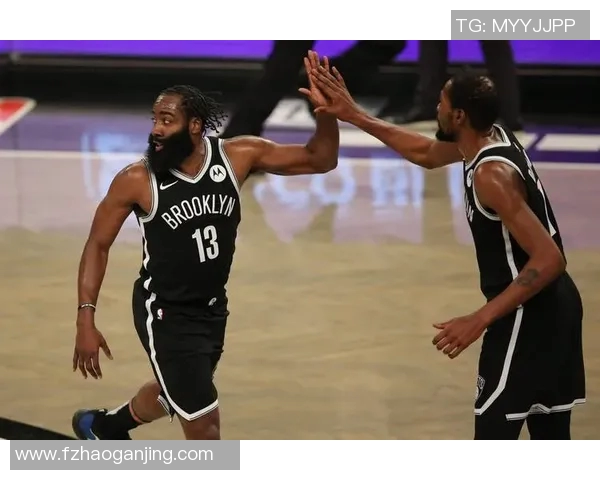 新赛季篮网与湖人强强对决谁将赢得开季首战的胜利