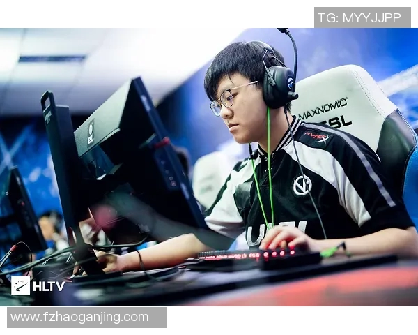 明斯克迪纳摩对阵莫斯科迪纳摩精彩赛事回顾与分析