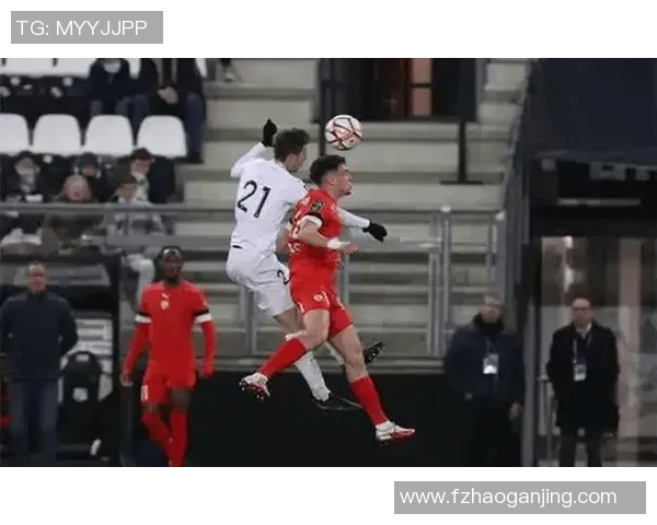 斯特拉斯堡主场迎战图卢兹双方争夺法甲宝贵积分之战