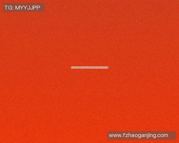 李连杰与徐晓东的武术对决究竟谁能胜出引发热议与关注