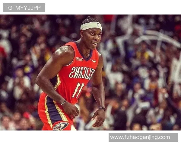 朱霍勒迪的篮球之路与影响力探讨：从新秀到全明星的成长历程