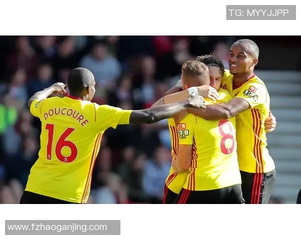 曼联对沃特福德精彩直播全程回顾与赛后分析