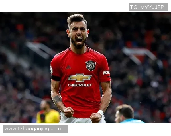 曼联与伊斯坦布尔首发阵容解析及比赛前瞻分析