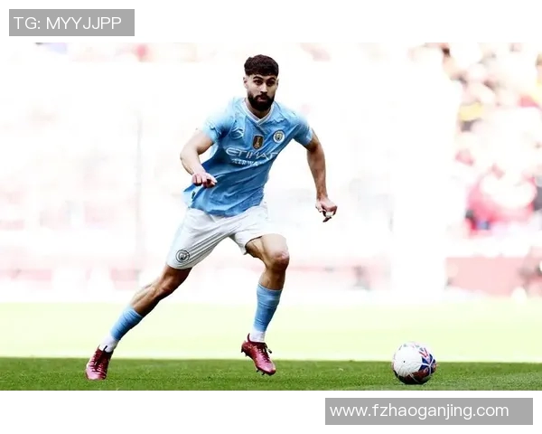 格瓦迪奥尔：从新星崛起到足坛巨星的成长之路与未来展望