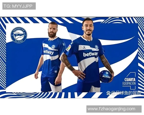 比利亚雷与维戈的精彩对决分析与赛季前景展望 比利亚雷与维戈的精彩对决分析与赛季前景展望