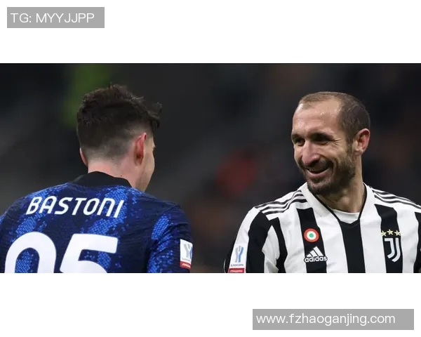 楚阿梅尼的崛起与挑战：探讨这位新星在足球世界中的影响力与未来发展