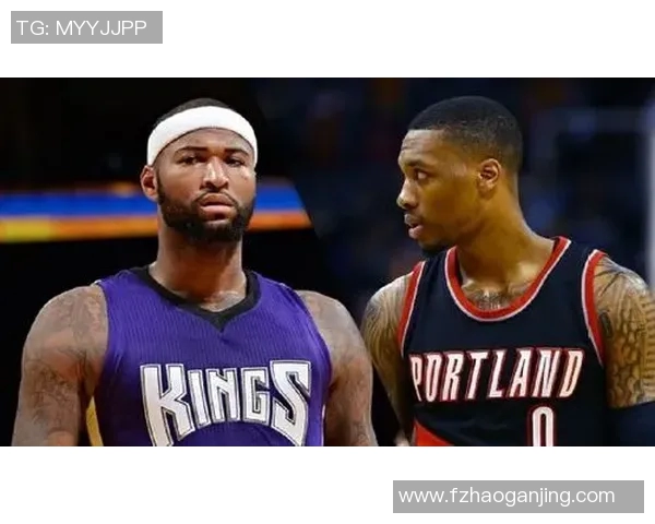 汉密尔顿与哈茨的对决分析及赛季前景展望 汉密尔顿与哈茨的对决分析及赛季前景展望