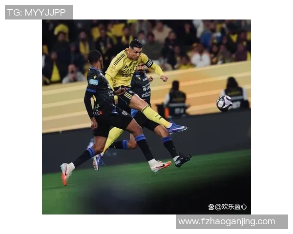 沙特联赛豪掷千金引进库利巴利与马内或成新星阵容 沙特联赛豪掷千金引进库利巴利与马内或成新星阵容