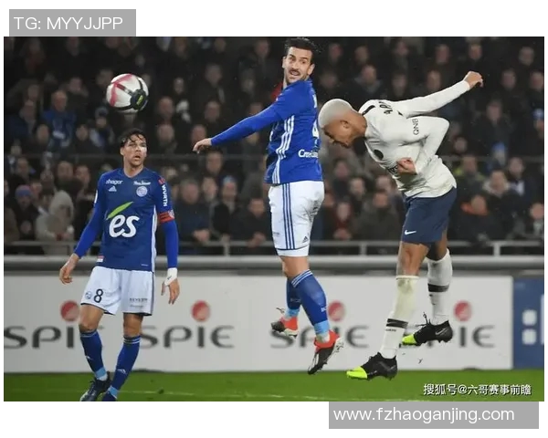 法乙奥尔良主场迎战瓦朗谢讷双方争夺关键三分激战一触即发