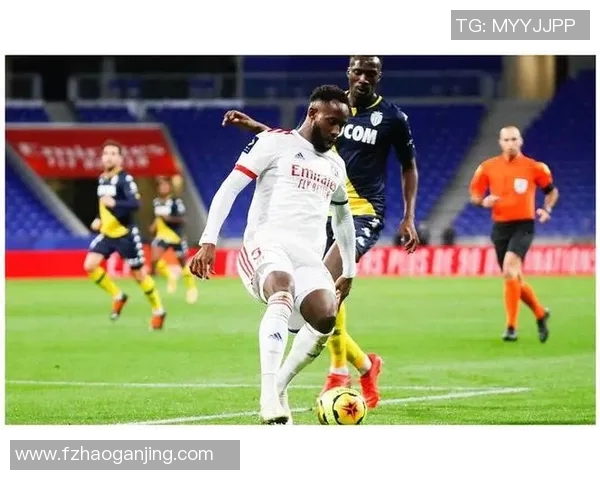 波尔多与波成的精彩对决分析与战术探讨