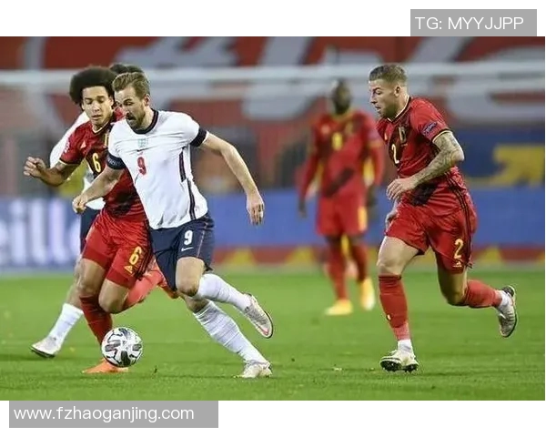 欧国联精彩对决保加利亚迎战挪威球队争夺小组出线机会 欧国联精彩对决保加利亚迎战挪威球队争夺小组出线机会