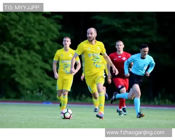 欧冠小组赛阿斯塔纳对阵强敌全力争胜的精彩对决