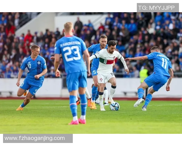 欧锦赛篮球激战希腊对决冰岛全力争胜精彩瞬间回顾