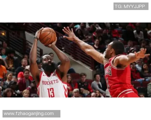 火箭与掘金激战三月十九日NBA赛场精彩对决全解析