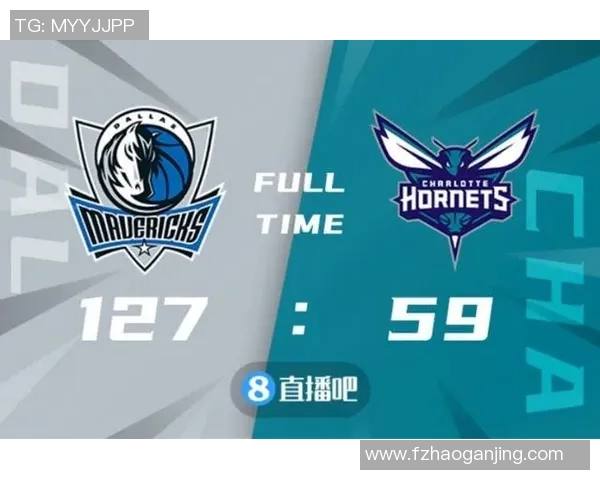 火箭队与黄蜂队今日精彩对决直播时间及观看方式详解 火箭队与黄蜂队今日精彩对决直播时间及观看方式详解