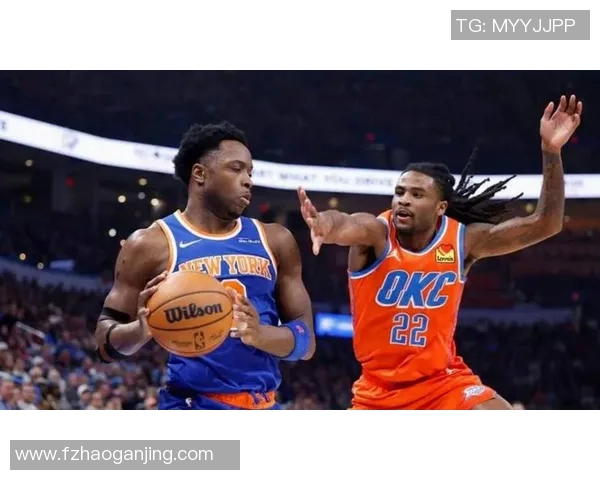 火箭队与尼克斯队激战正酣球迷期待精彩对决与胜负悬念