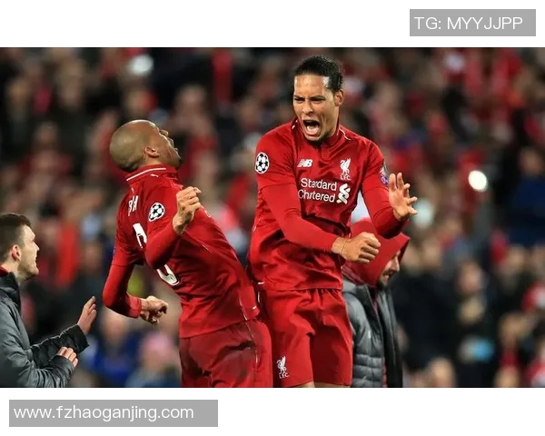 热刺与利物浦决赛精彩回顾视频全程播放及精彩瞬间分析 热刺与利物浦决赛精彩回顾视频全程播放及精彩瞬间分析