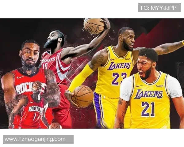 火箭对湖人精彩对决直播网址分享及观看指南 火箭对湖人精彩对决直播网址分享及观看指南