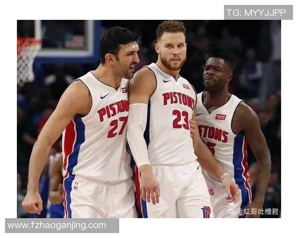 活塞与掘金历史交锋回顾及战绩分析探讨