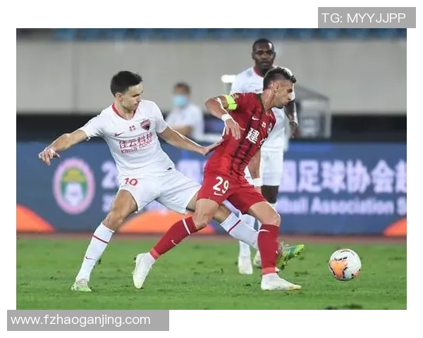 深圳队与建业队2009年对决出场名单详解与分析