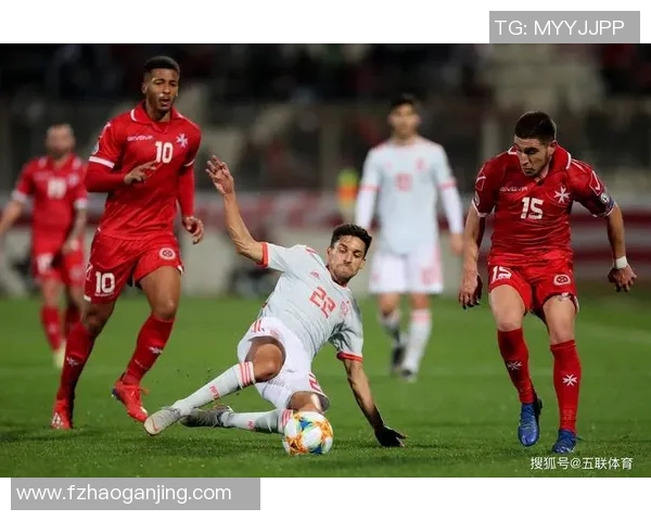 瑞士与西班牙足球对决精彩回顾及赛后分析 瑞士与西班牙足球对决精彩回顾及赛后分析