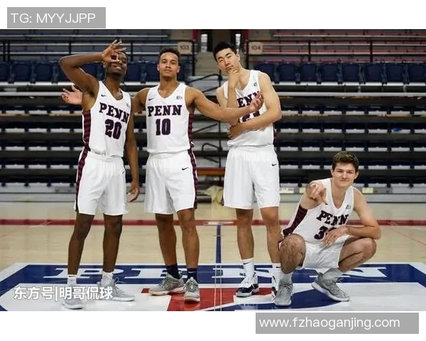 王泉泽:从青涩少年到篮球场上的璀璨明星之路 王泉泽:从青涩少年到篮球场上的璀璨明星之路