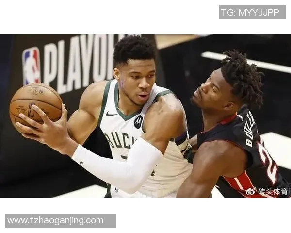 热火与雄鹿激战正酣直播链接分享快来一起观看精彩对决