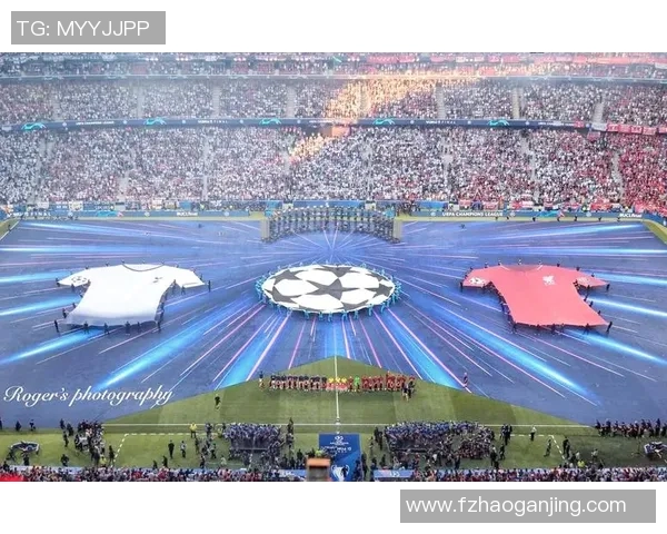 热刺对阵莱比锡激情碰撞欢呼吧足球盛宴即将开启