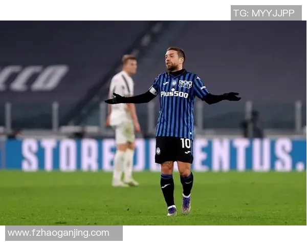 爵士队与国王队的精彩对决直播主播全解析与赛前预测