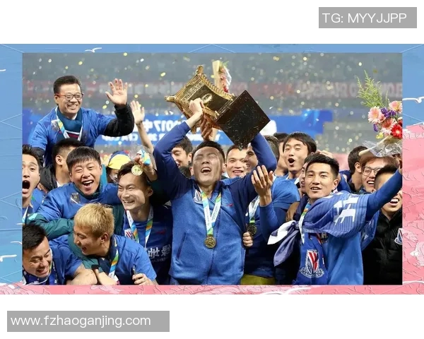 申花与辽宁特维斯激战正酣球迷期待精彩对决与精彩进球