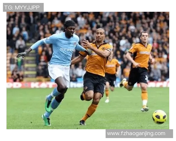 狼队对阵曼城精彩对决揭幕英超新篇章球迷期待激烈碰撞 狼队对阵曼城精彩对决揭幕英超新篇章球迷期待激烈碰撞