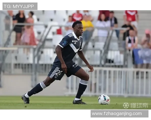 瓦朗谢纳主场迎战南锡期待精彩对决与胜利时刻 瓦朗谢纳主场迎战南锡期待精彩对决与胜利时刻