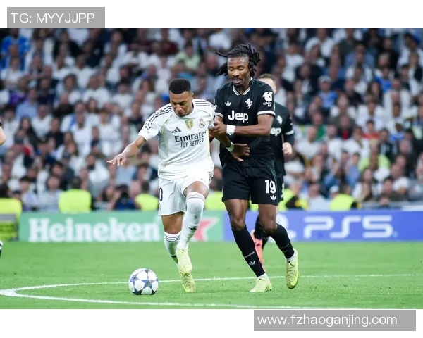 皇马与尤文图斯精彩对决回顾4月4日比赛录像分析与亮点总结