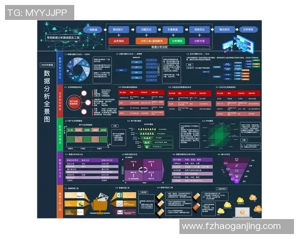 篮网与骑士对决数据分析全景回顾与精彩瞬间总结