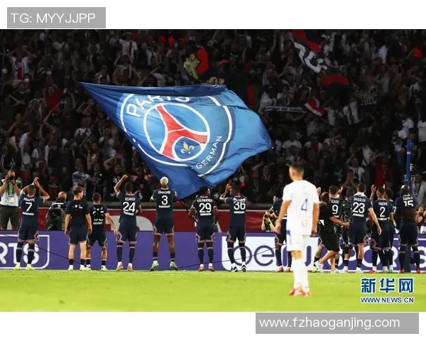 科隆与马德堡精彩对决比分揭晓赛后分析与精彩瞬间回顾 科隆与马德堡精彩对决比分揭晓赛后分析与精彩瞬间回顾