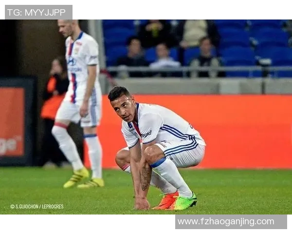 第戎对洛里昂比赛分析与推荐策略分享 第戎对洛里昂比赛分析与推荐策略分享