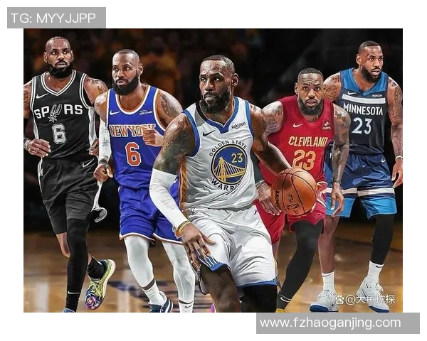 约什史密斯与詹姆斯的巅峰对决谁将成为篮球场上的传奇英雄 约什史密斯与詹姆斯的巅峰对决谁将成为篮球场上的传奇英雄